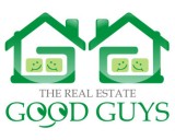 /public/logoimage/1353524174logo goodguys4.jpg